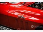 Thumbnail Photo 9 for 1965 Chevrolet Corvette Coupe